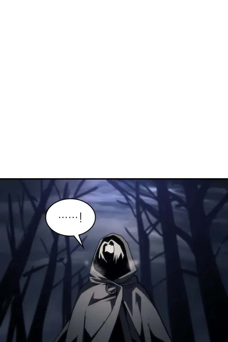 Mr Devourer Chapter 73 Page 60
