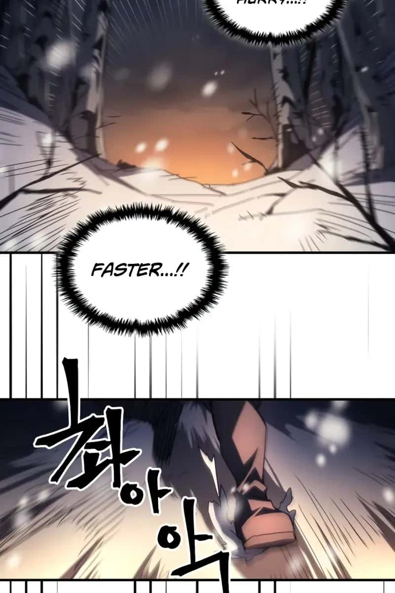 Mr Devourer Chapter 73 Page 79