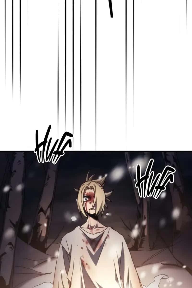 Mr Devourer Chapter 73 Page 80