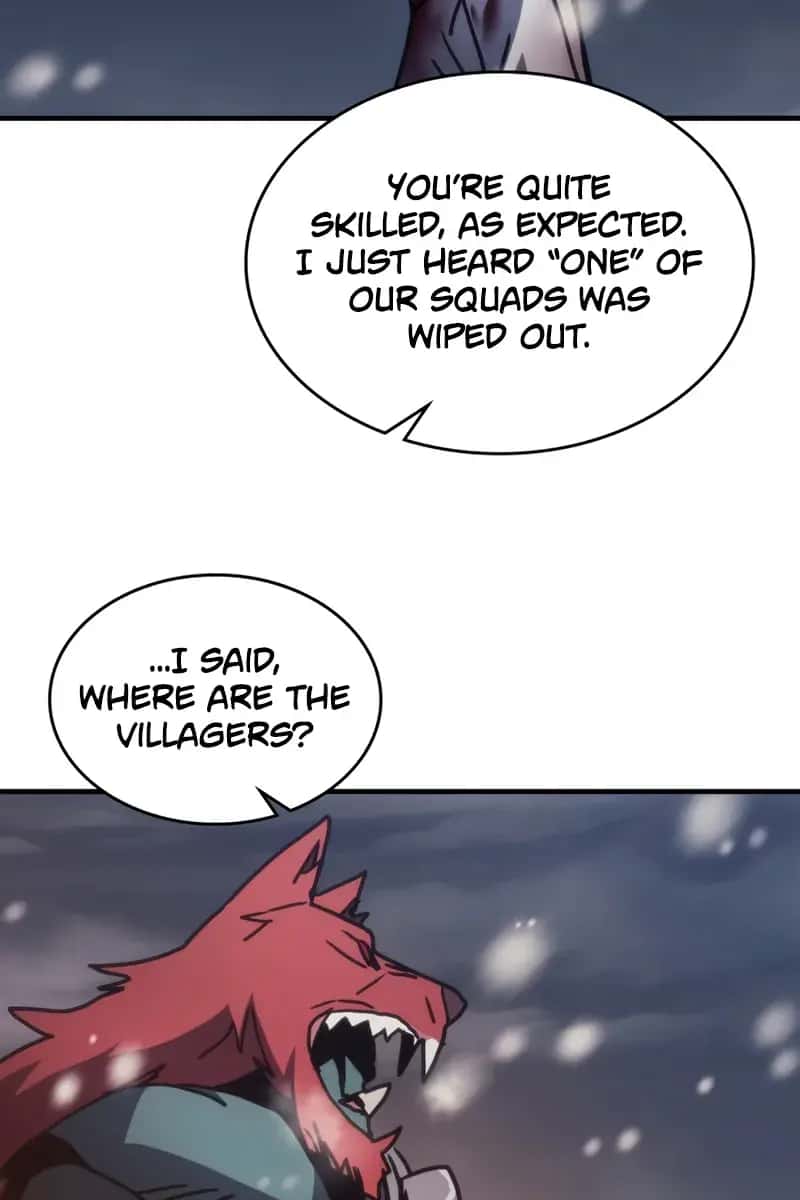 Mr Devourer Chapter 73 Page 85