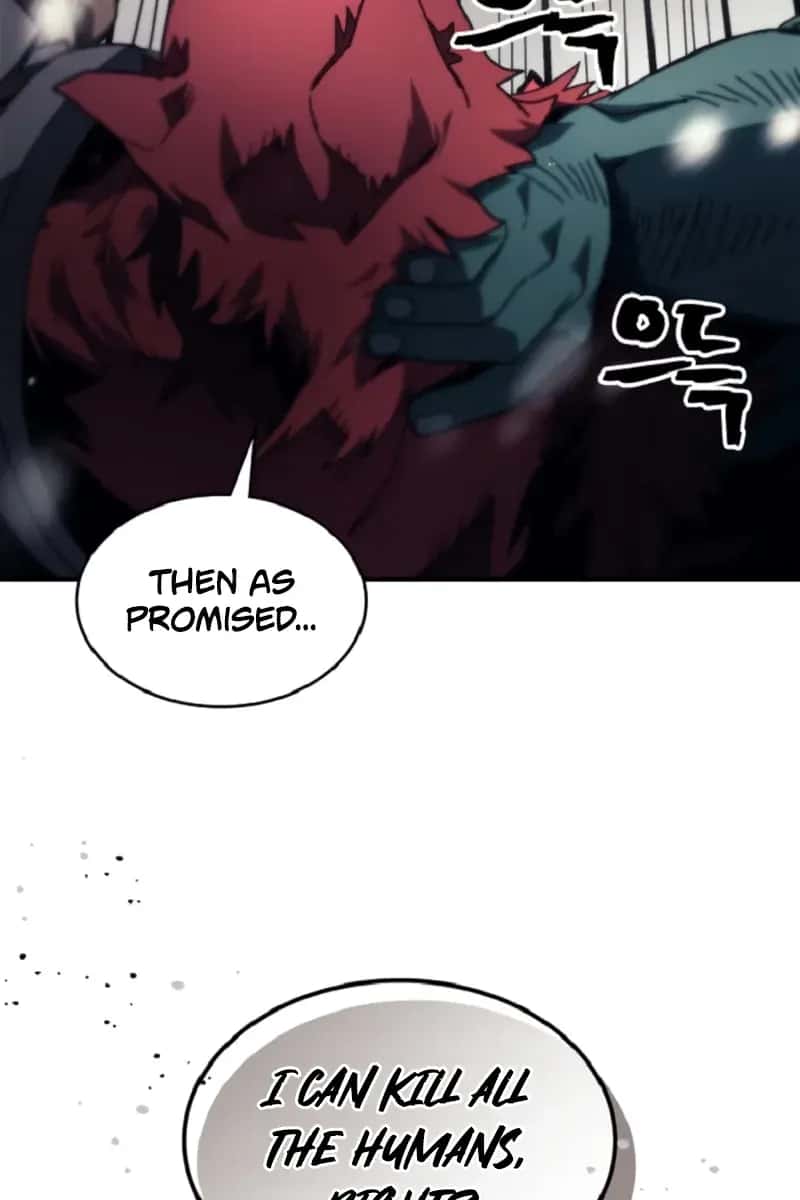 Mr Devourer Chapter 74 Page 35