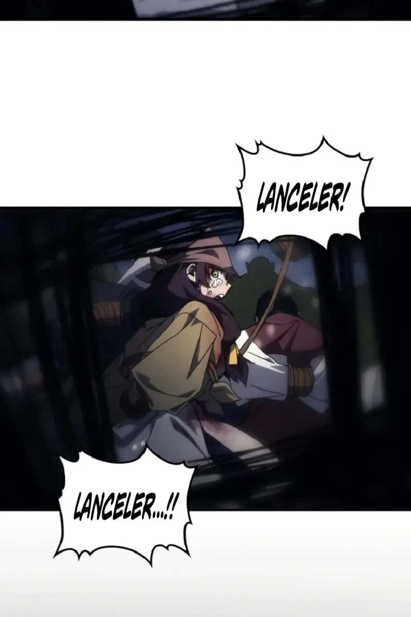 Mr Devourer Chapter 74 Page 43