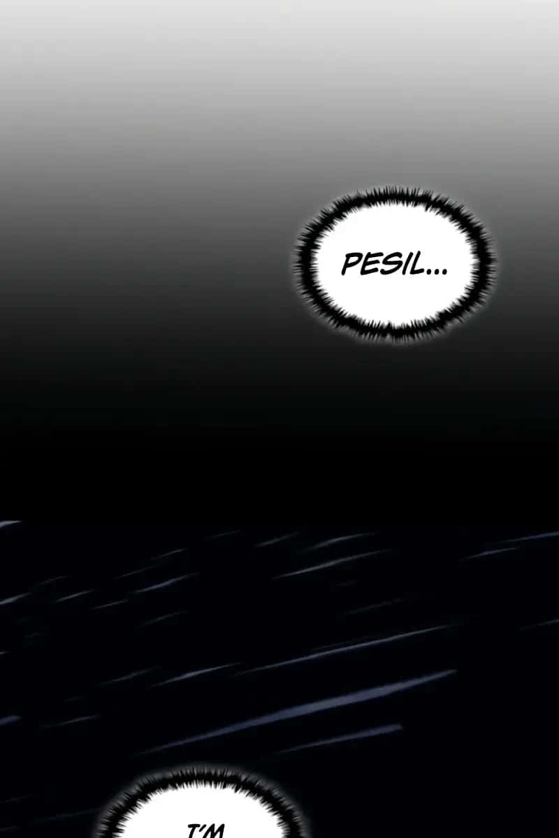 Mr Devourer Chapter 74 Page 44