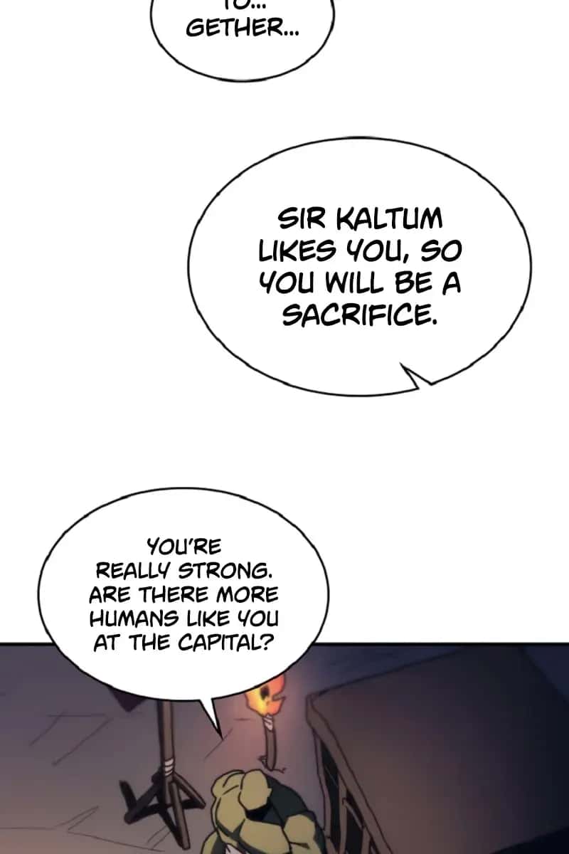 Mr Devourer Chapter 74 Page 59