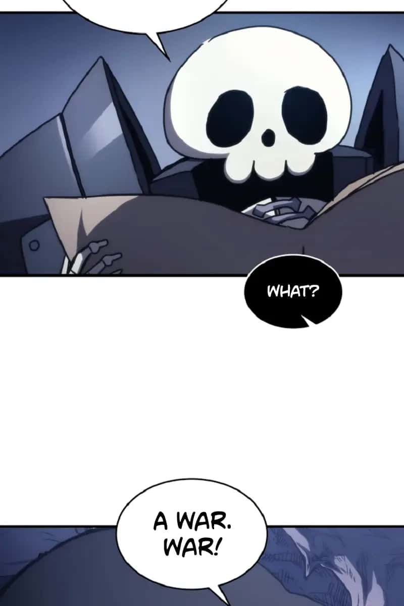 Mr Devourer Chapter 74 Page 66
