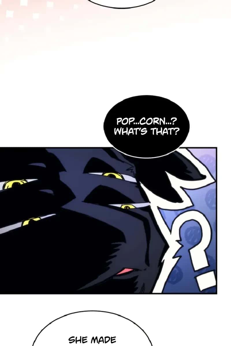 Mr Devourer Chapter 74 Page 76