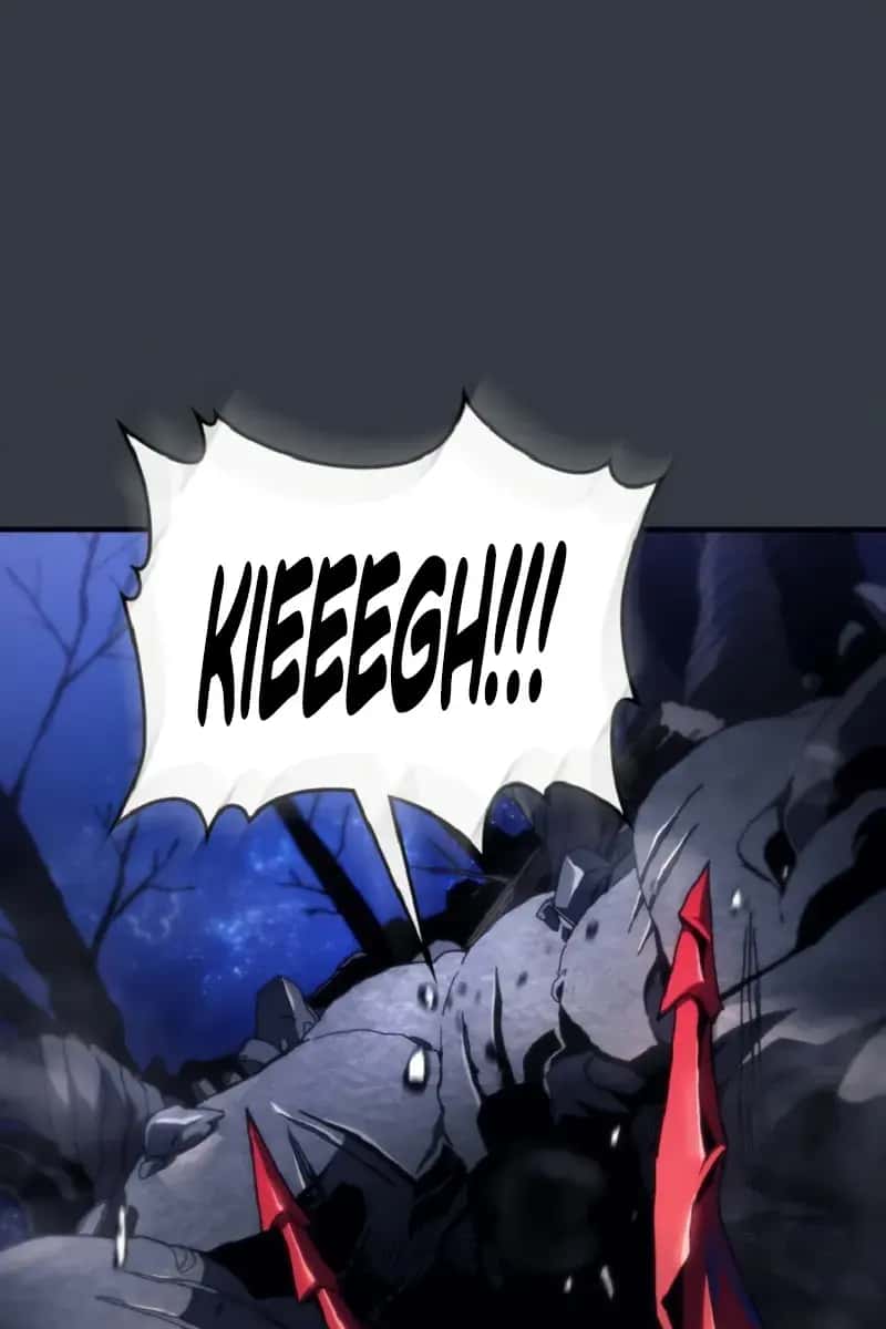 Mr Devourer Chapter 75 Page 2