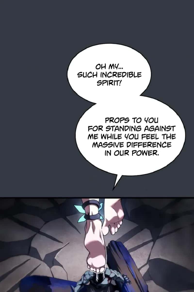 Mr Devourer Chapter 75 Page 6