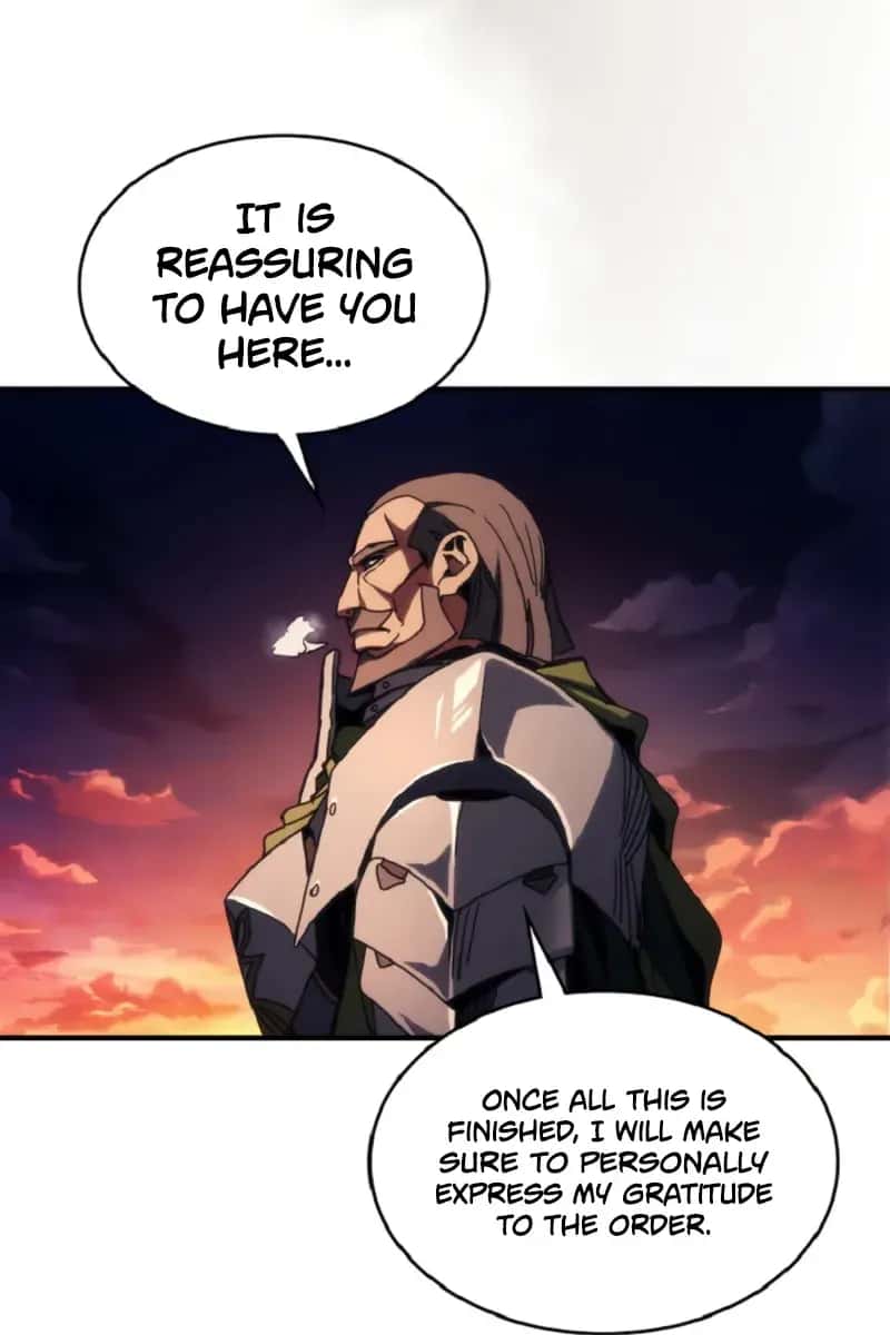 Mr Devourer Chapter 75 Page 22