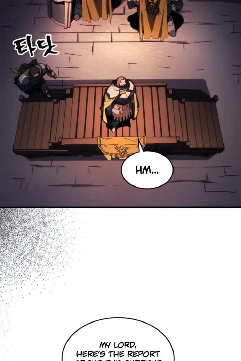 Mr Devourer Chapter 75 Page 24