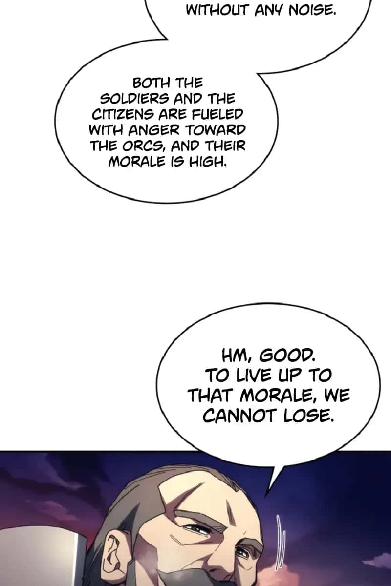 Mr Devourer Chapter 75 Page 30