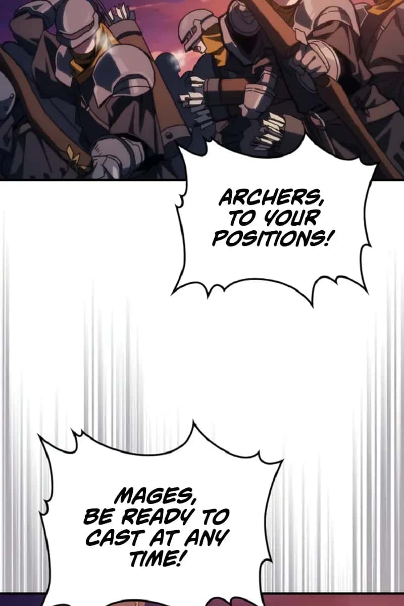 Mr Devourer Chapter 75 Page 45