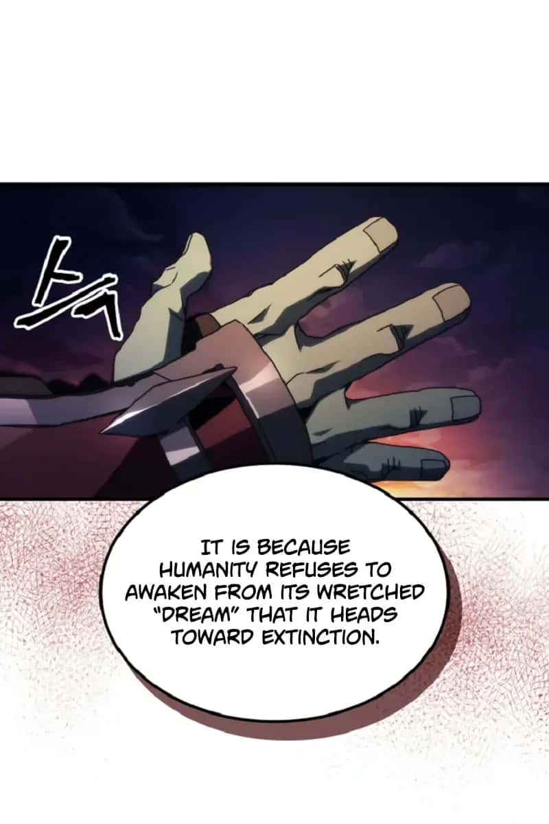 Mr Devourer Chapter 75 Page 54