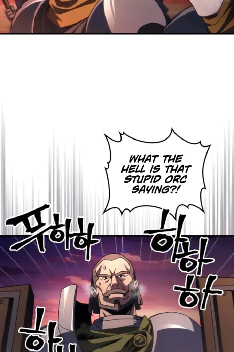 Mr Devourer Chapter 75 Page 58