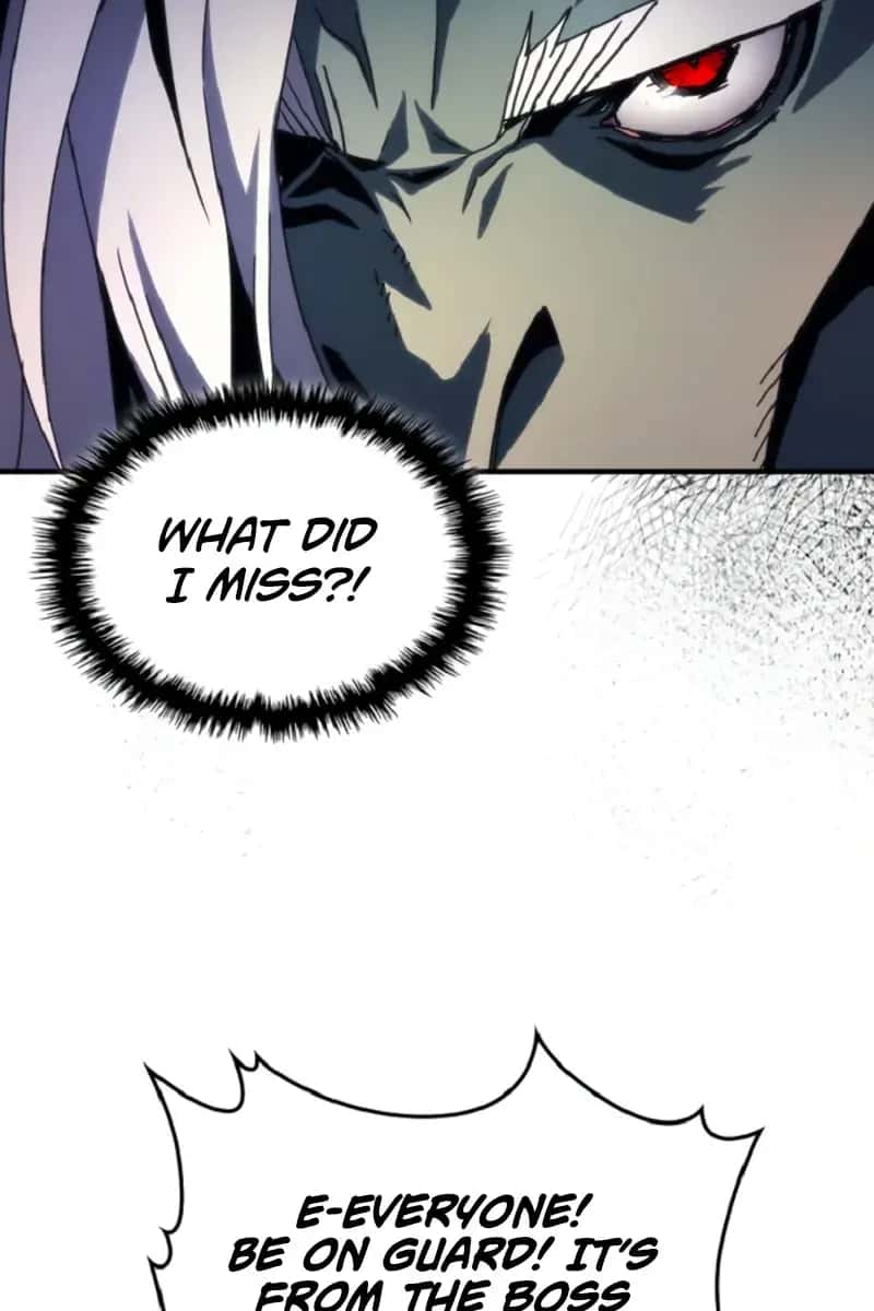 Mr Devourer Chapter 75 Page 61