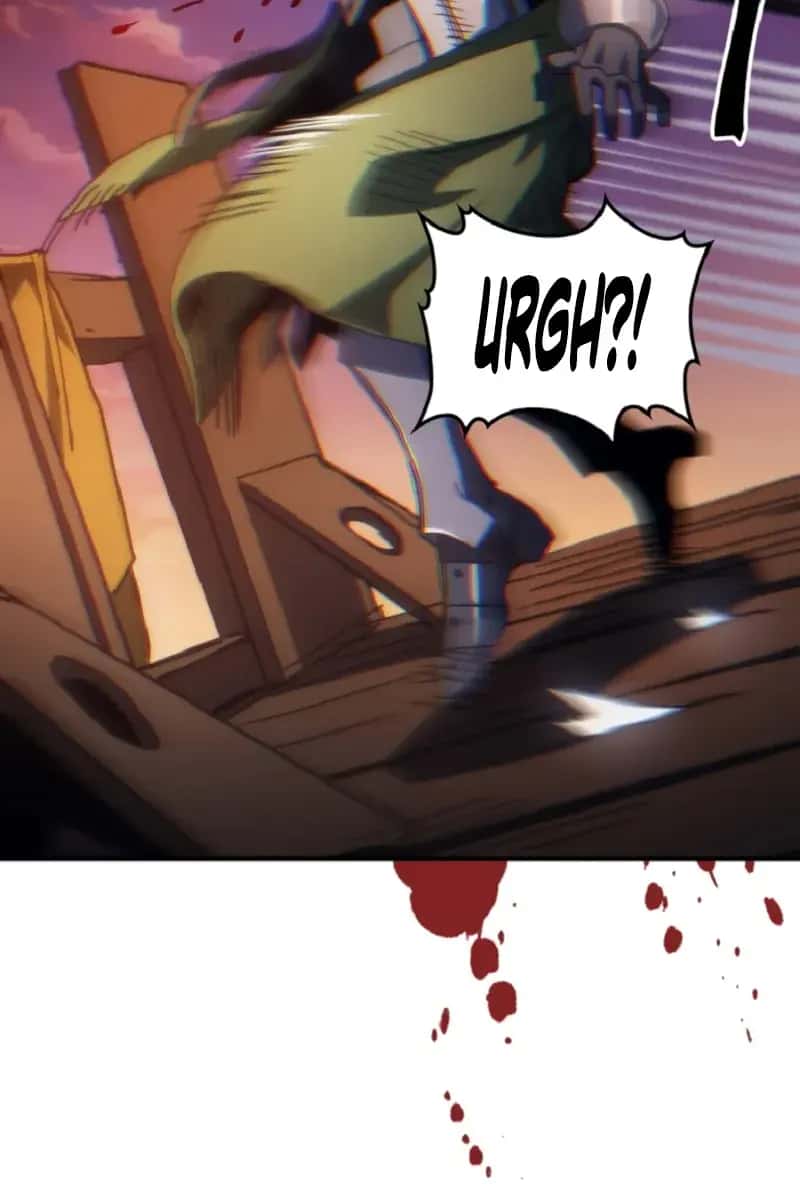 Mr Devourer Chapter 75 Page 64
