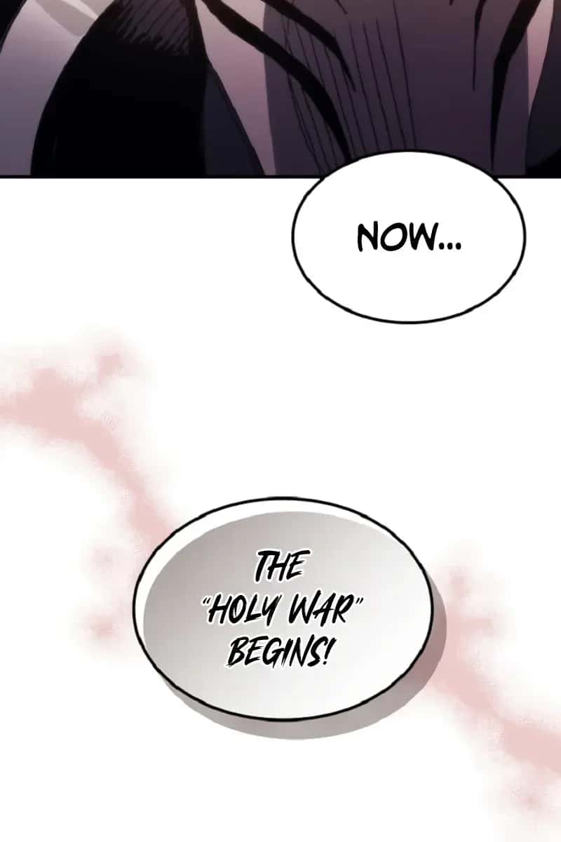 Mr Devourer Chapter 75 Page 71