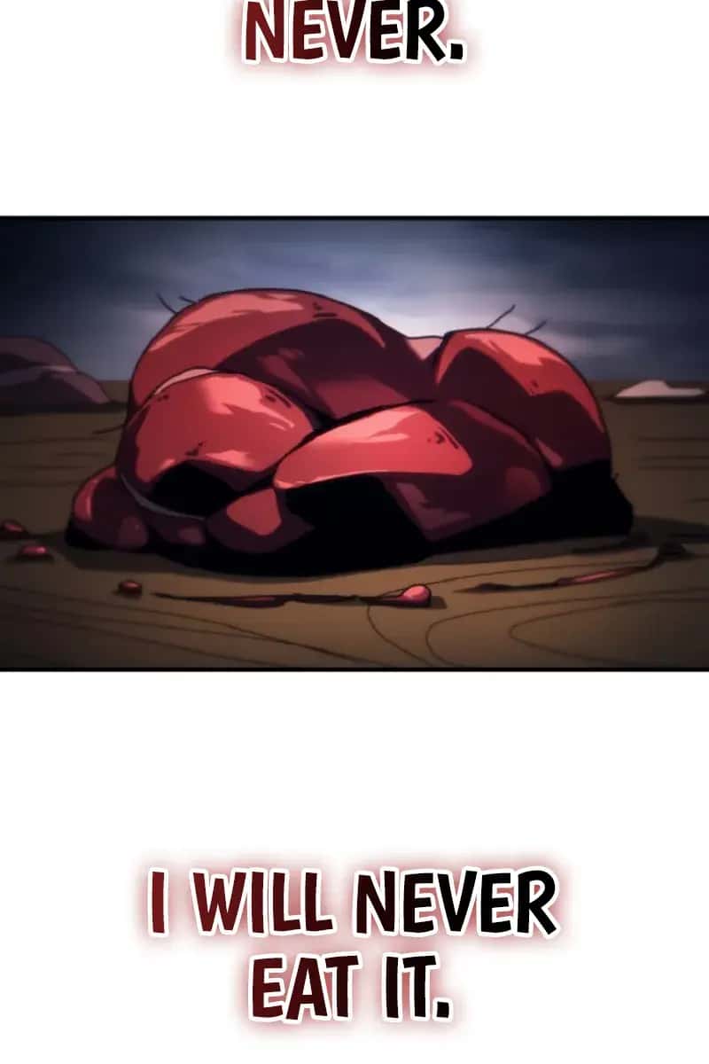 Mr Devourer Chapter 75 Page 79