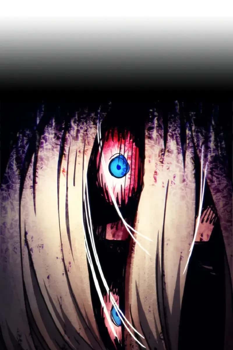 Mr Devourer Chapter 75 Page 80