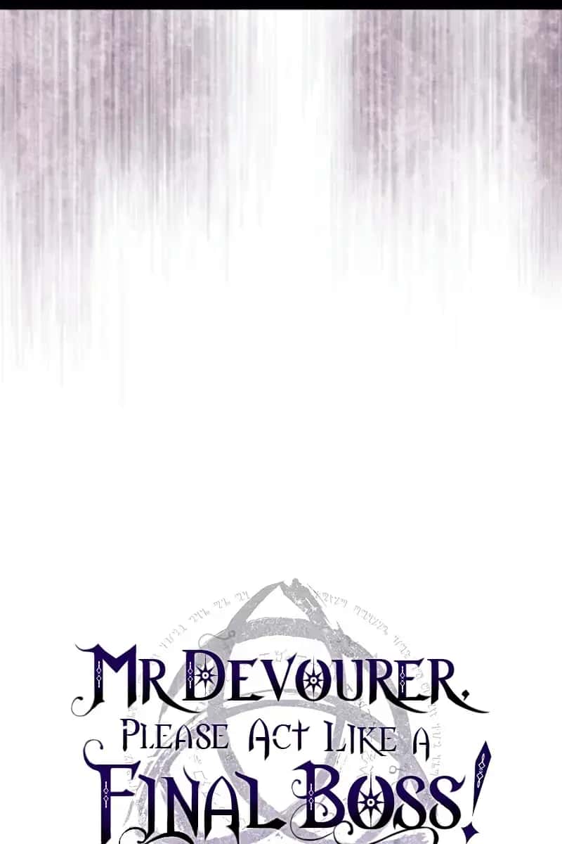 Mr Devourer Chapter 75 Page 102