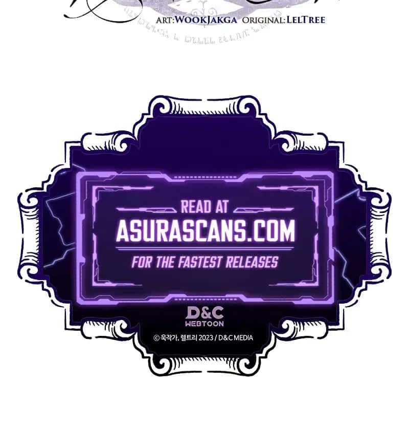 Mr Devourer Chapter 75 Page 103