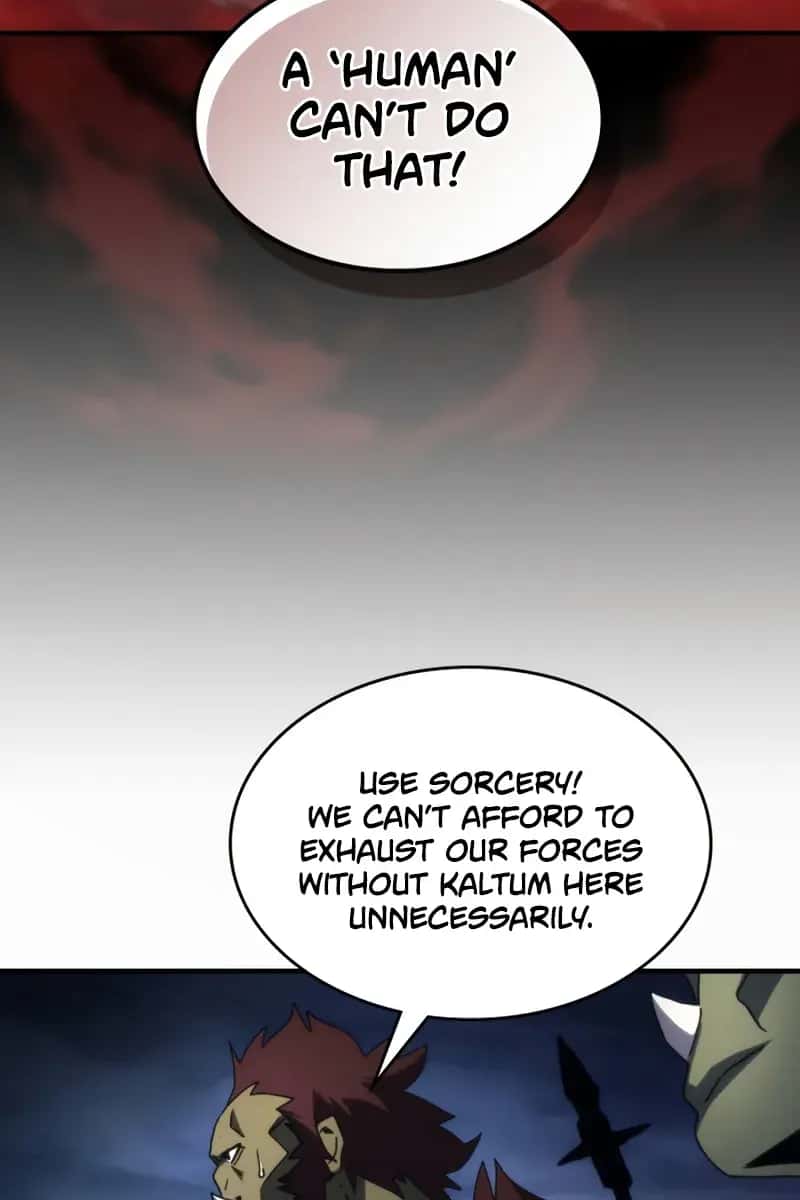 Mr Devourer Chapter 76 Page 37