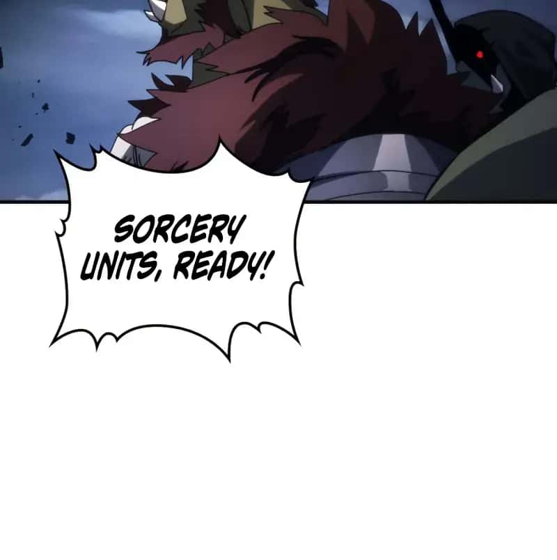 Mr Devourer Chapter 76 Page 38