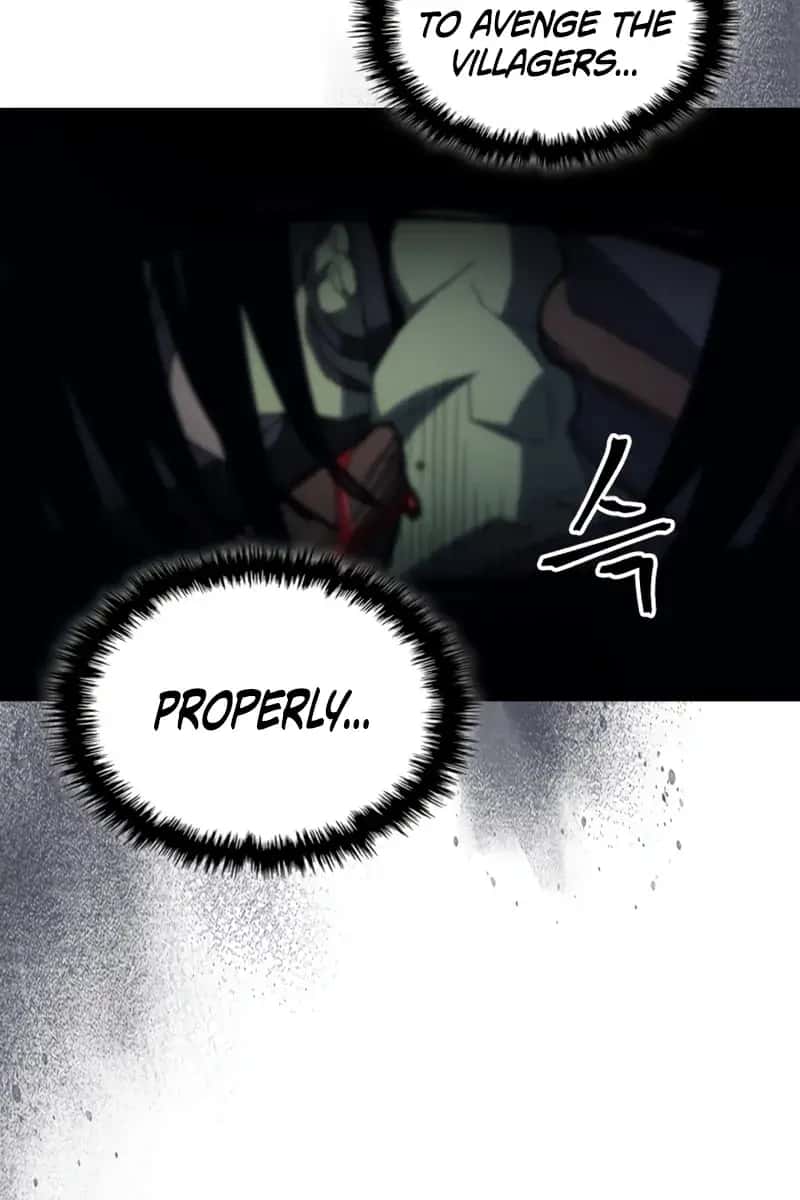 Mr Devourer Chapter 76 Page 40