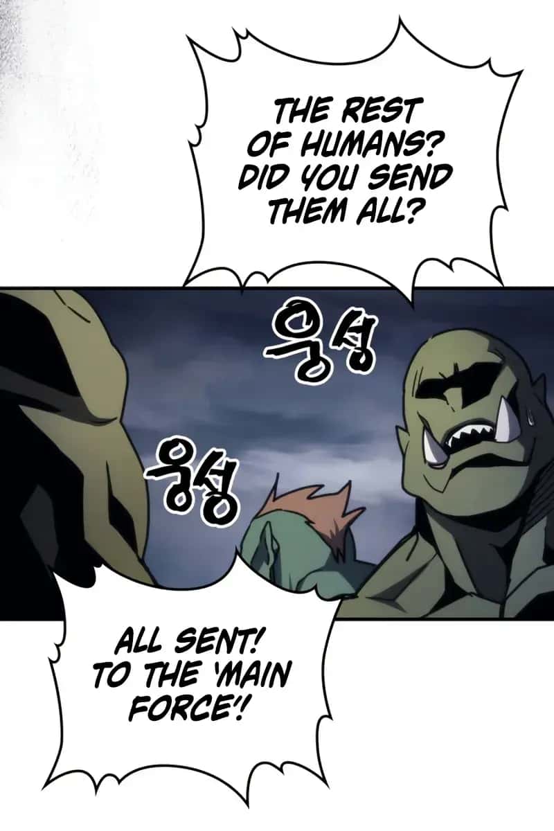 Mr Devourer Chapter 76 Page 41