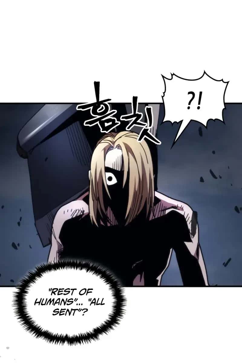Mr Devourer Chapter 76 Page 42