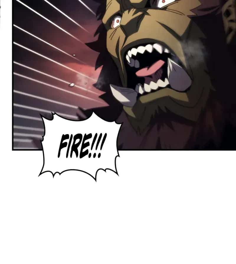 Mr Devourer Chapter 76 Page 49