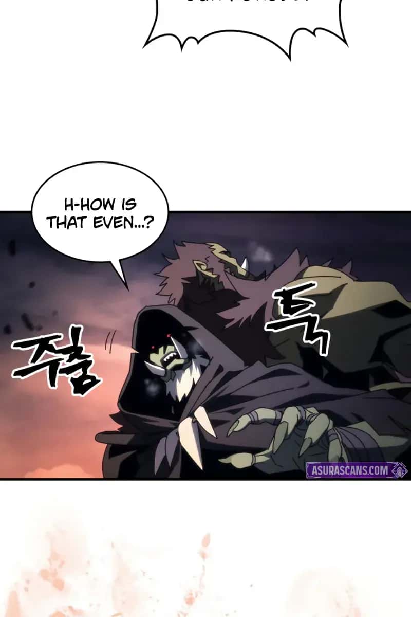 Mr Devourer Chapter 76 Page 53