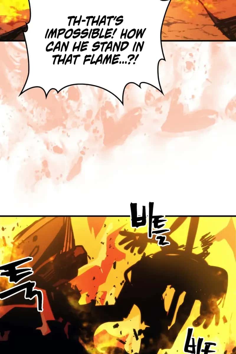 Mr Devourer Chapter 76 Page 55