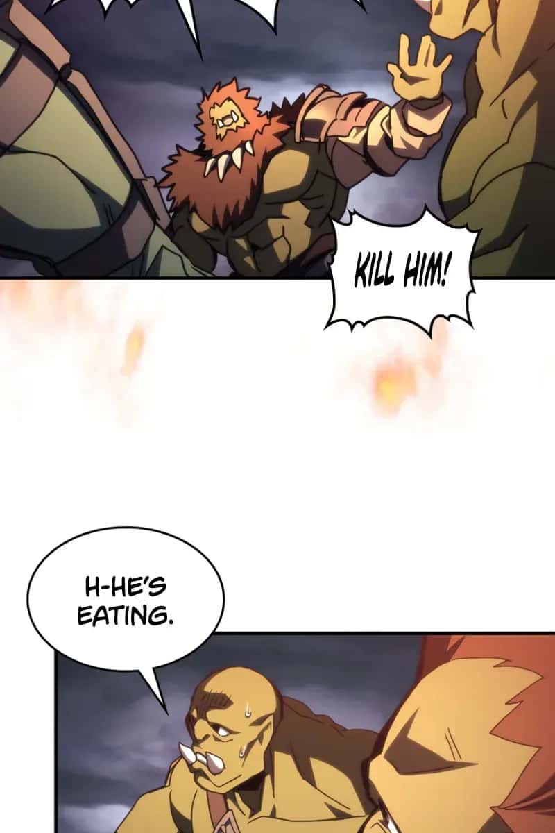 Mr Devourer Chapter 76 Page 59