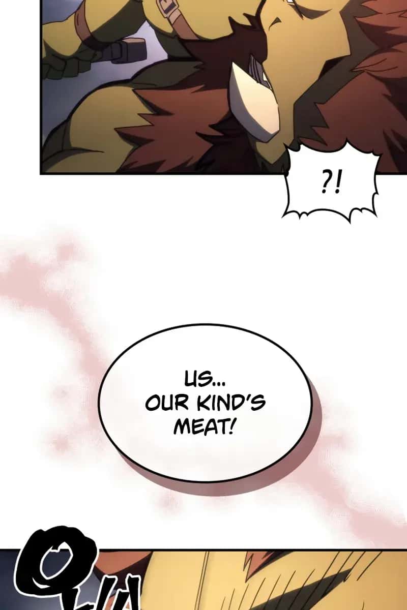 Mr Devourer Chapter 76 Page 60