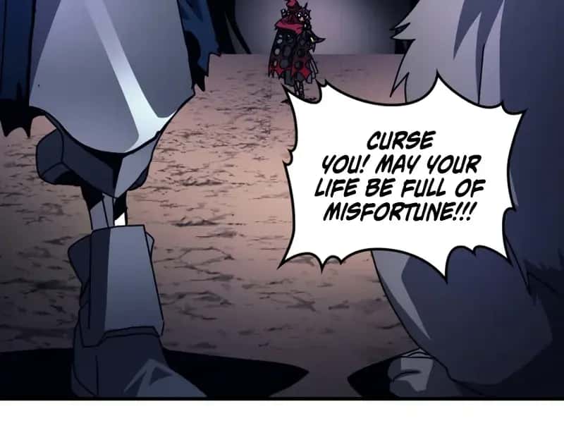 Mr Devourer Chapter 77 Page 39