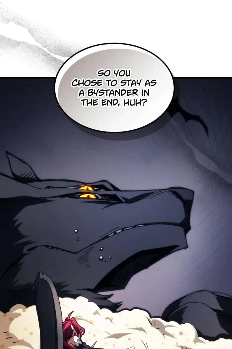 Mr Devourer Chapter 77 Page 50