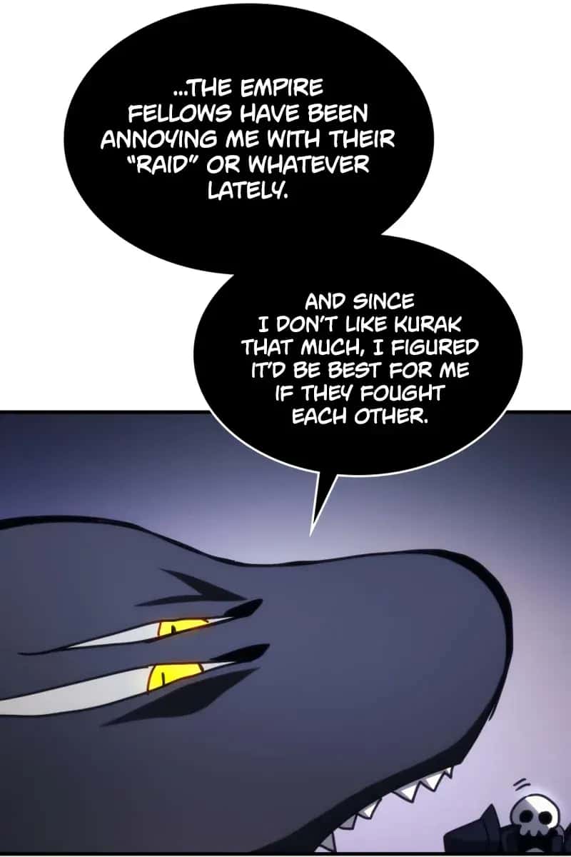 Mr Devourer Chapter 77 Page 52