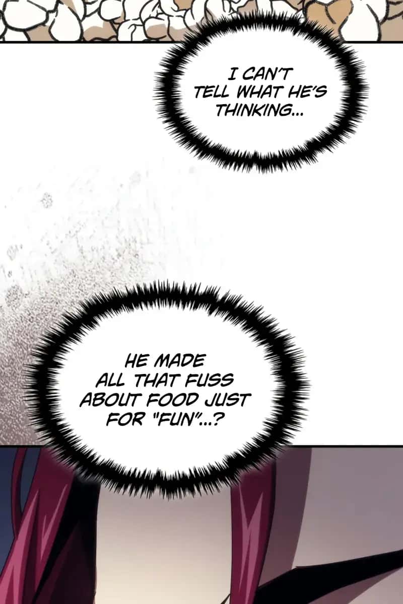 Mr Devourer Chapter 77 Page 60