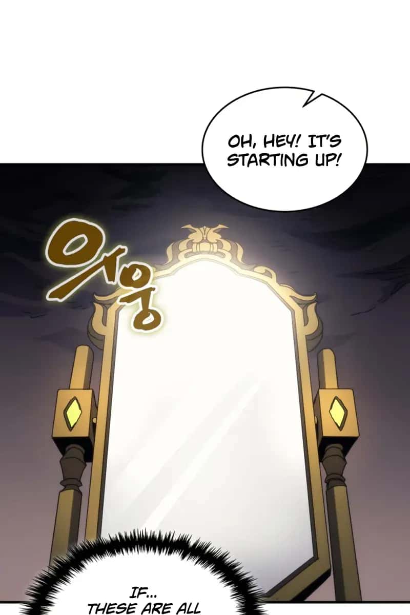 Mr Devourer Chapter 77 Page 63