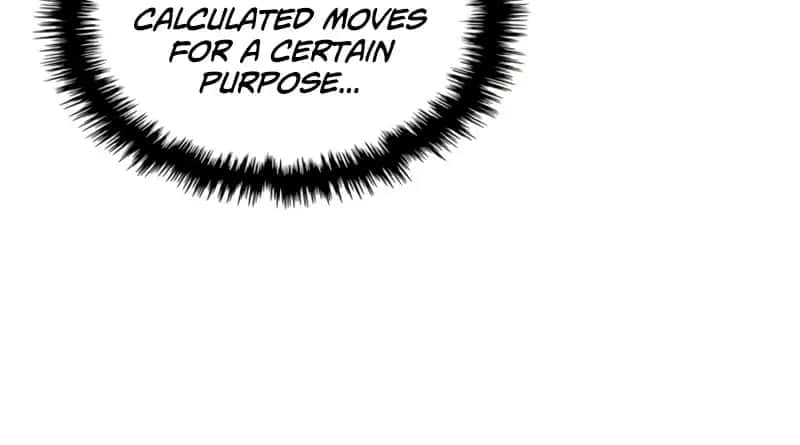 Mr Devourer Chapter 77 Page 64