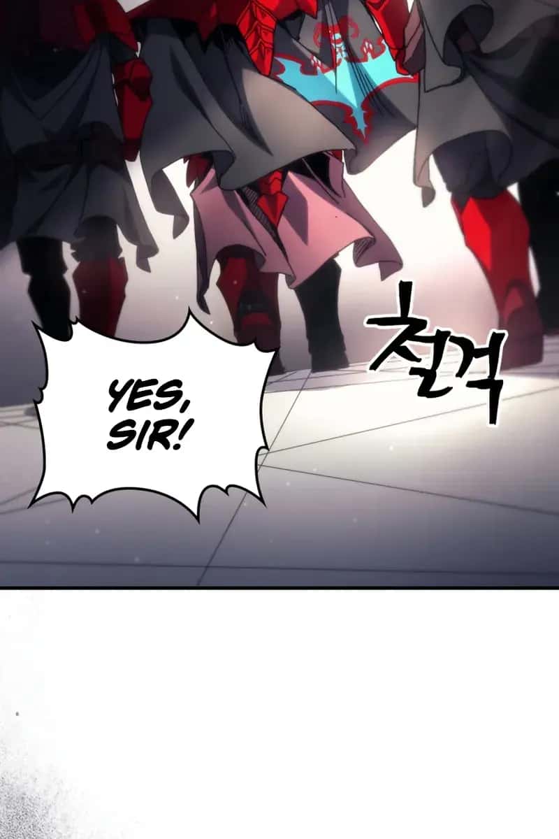 Mr Devourer Chapter 78 Page 19