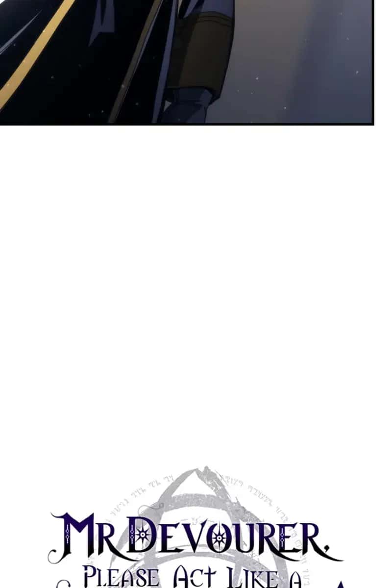 Mr Devourer Chapter 78 Page 22