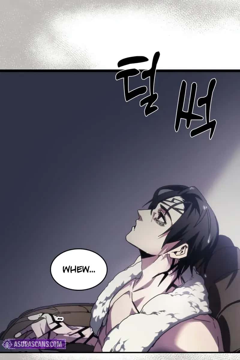 Mr Devourer Chapter 78 Page 28
