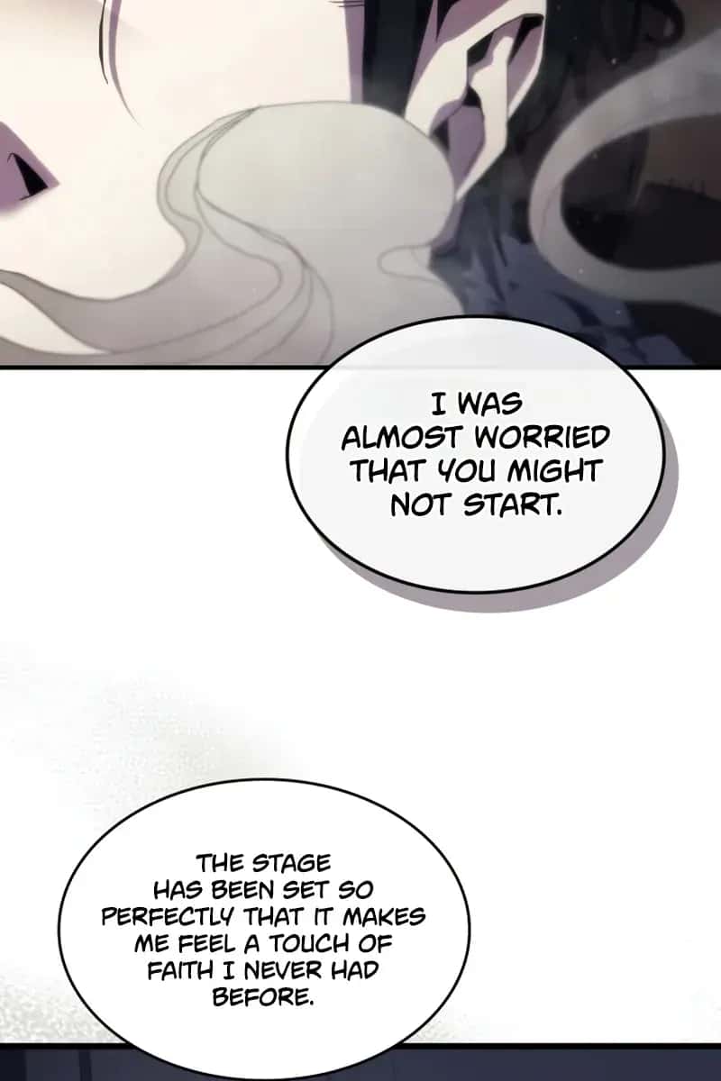 Mr Devourer Chapter 78 Page 31
