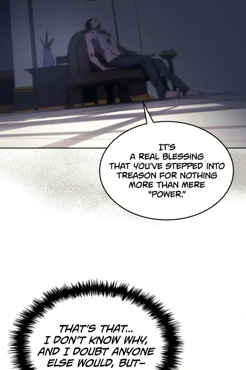 Mr Devourer Chapter 78 Page 32