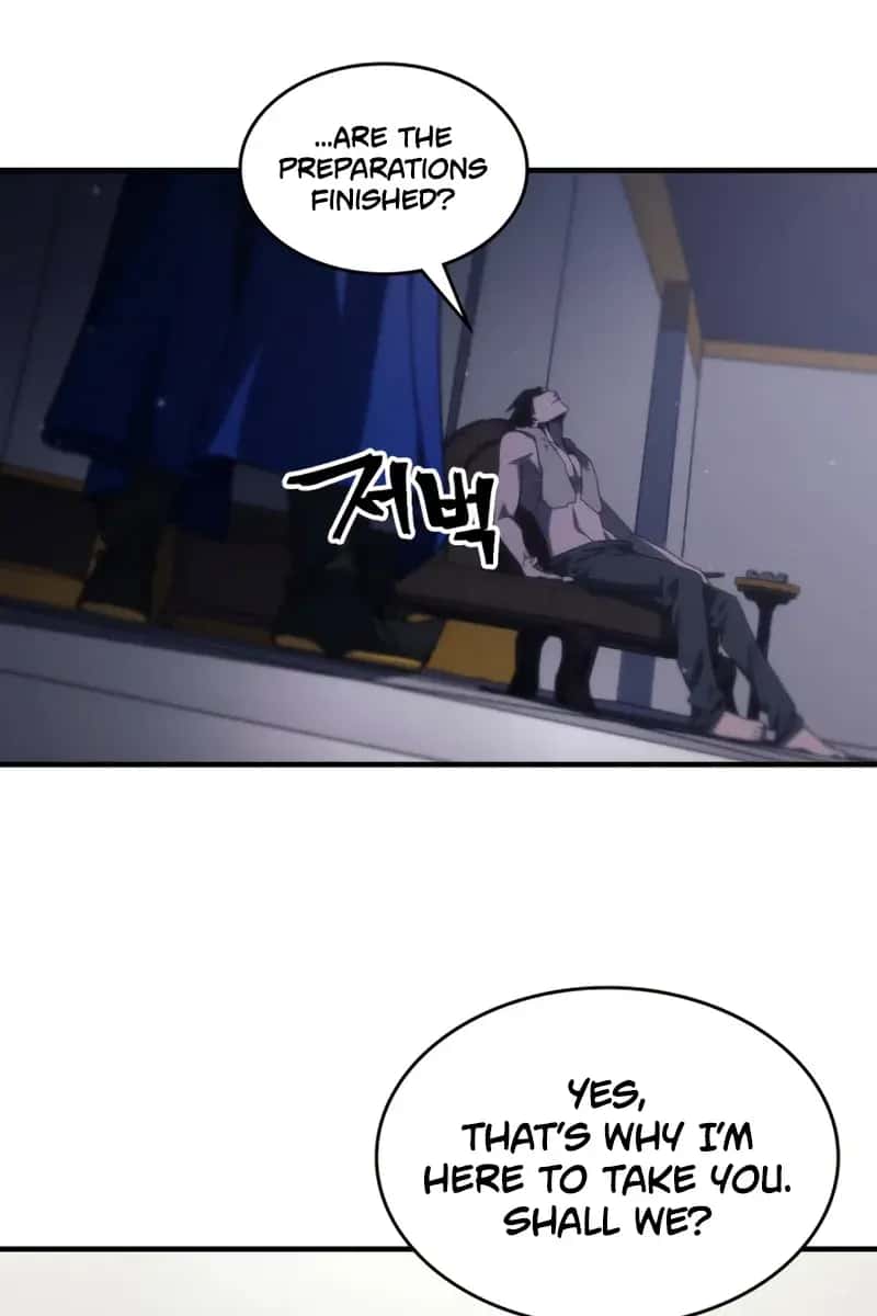 Mr Devourer Chapter 78 Page 36