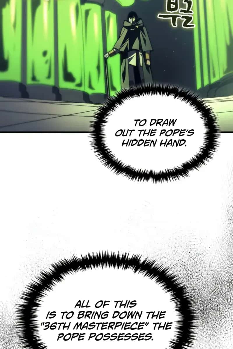 Mr Devourer Chapter 78 Page 48