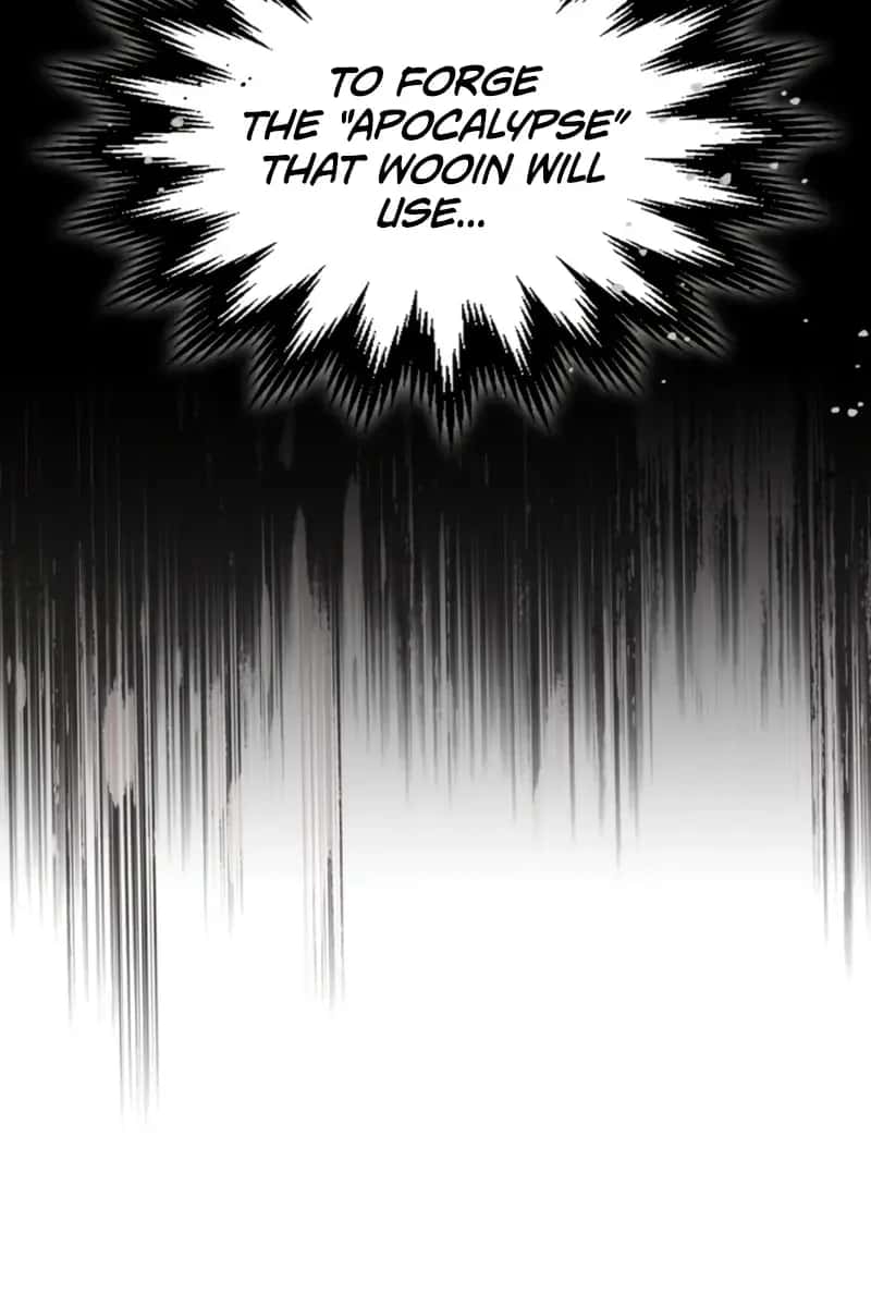 Mr Devourer Chapter 78 Page 52