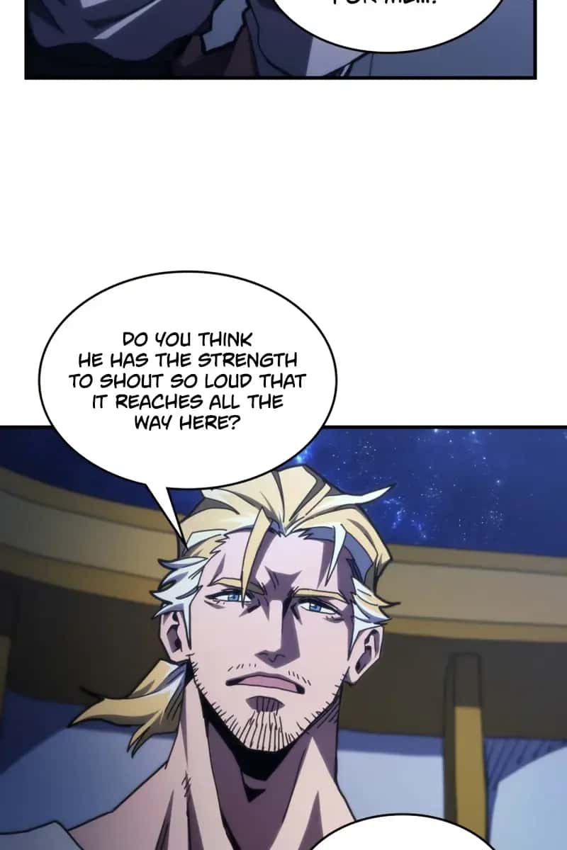 Mr Devourer Chapter 78 Page 63